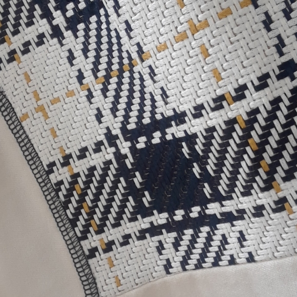 3.1 PHILLIP LIM..NWOT...size 8 - Picture 3 of 11